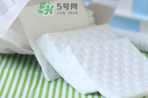 amortals��ľ�ѻ�ױ����ô�ã���ľ�ѻ�ױ��ʹ�÷���